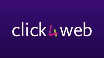 Click4web