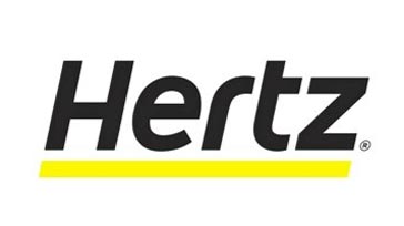 Hertz