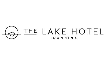 Lake Hotel