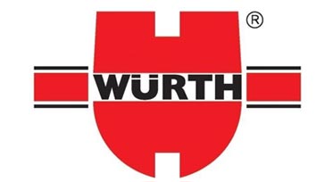 Wurth